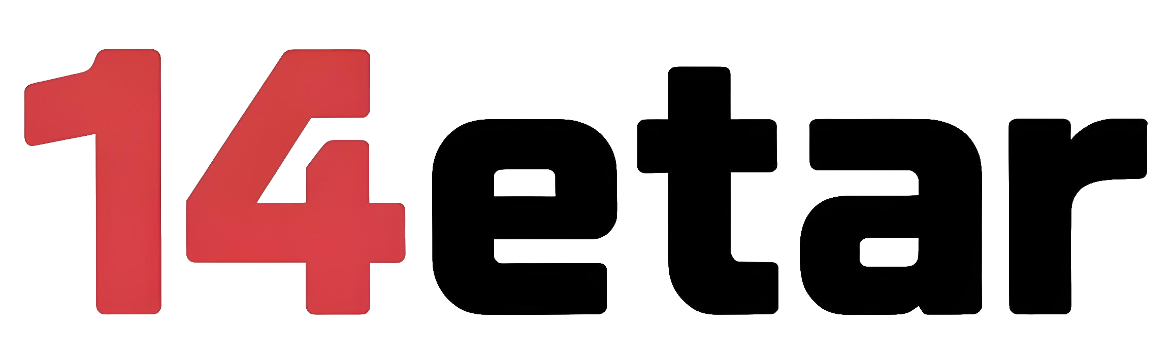 14etar_logo